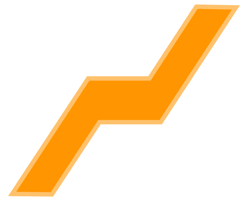 Strive Up Logo